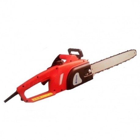 Drujba electrica 1800W