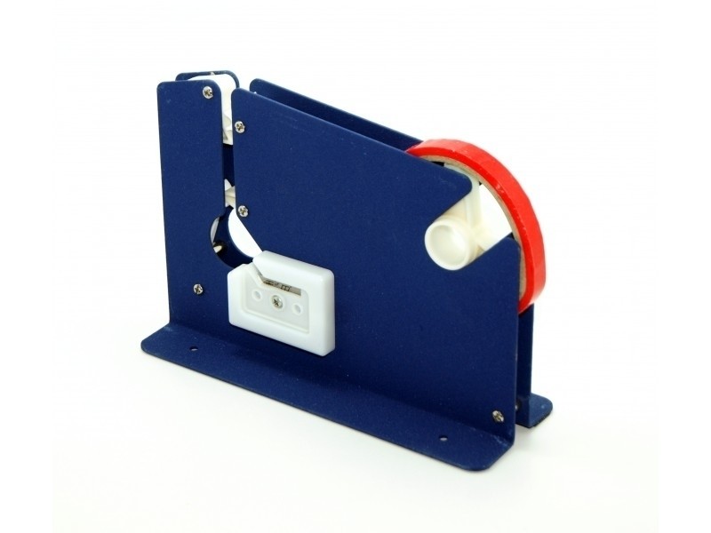 Aparat sigilat pungi