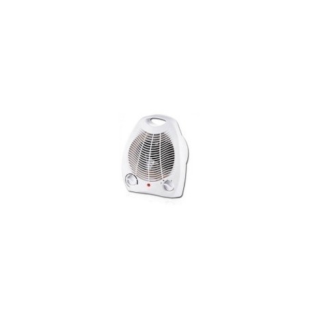 Aeroterma electrica 2000W