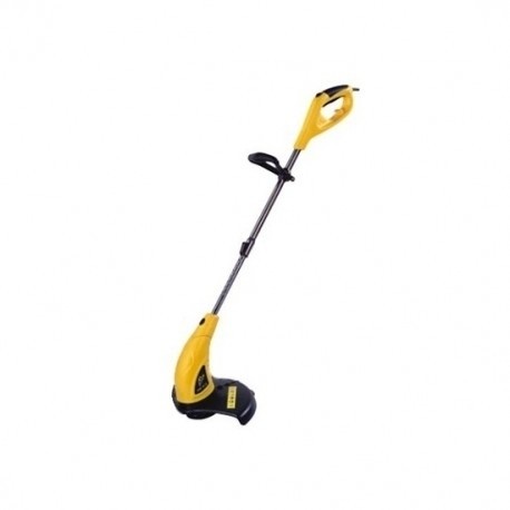 Motocoasa electrica Straus Austria 500W