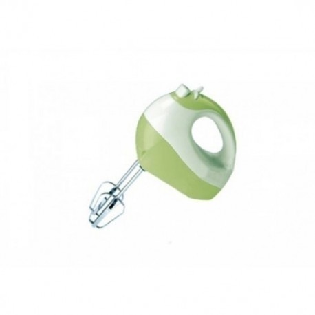 Mixer electric cu 7 viteze