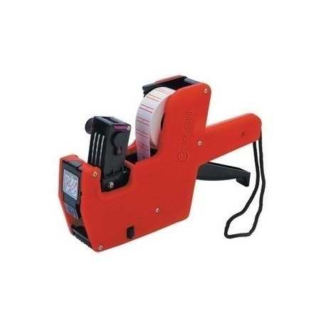 Pistol de lipit preturi - 5 caractere