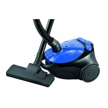 Aspirator electric 800W