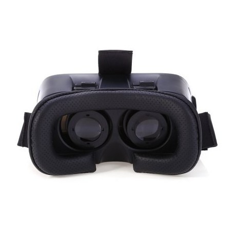 Ochelari 3D realitate virtuala VR CASE 360 grade