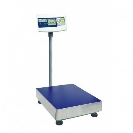 Cantar cu platforma 500KG