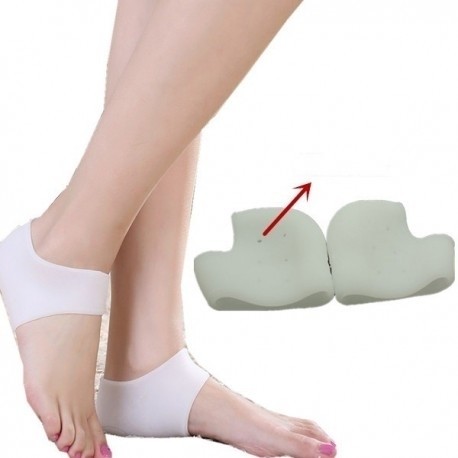 Talonete Footmate Separator pentru calcaie si talpa