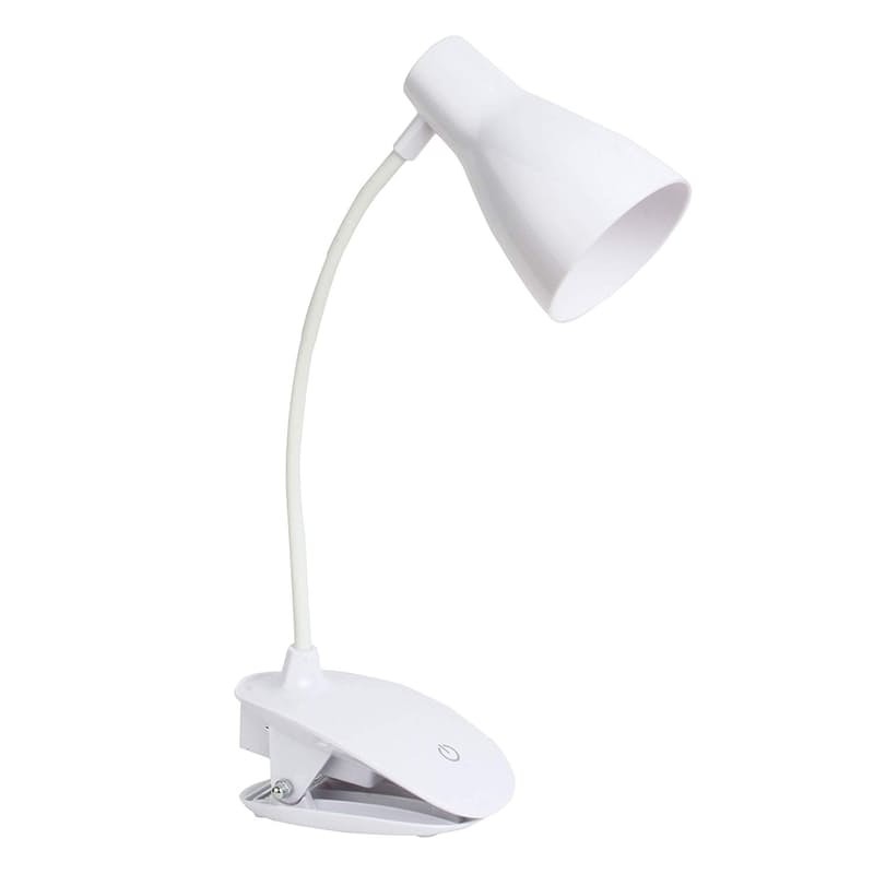 Lampa de birou cu senzor tactil si 3 faze iluminare 