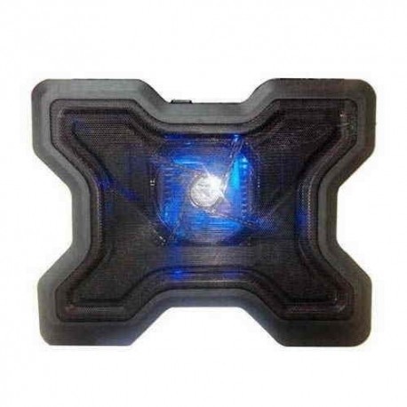 Masuta laptop Cooling Pad