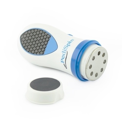 Aparat pedichiura Pedi Spin