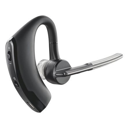 Casca Bluetooth Wireless