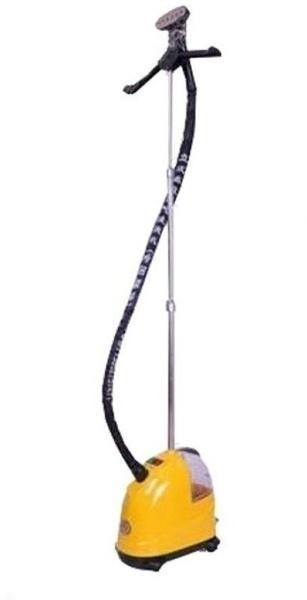 Fier de calcat multifunctional Garment Steamer TY-05