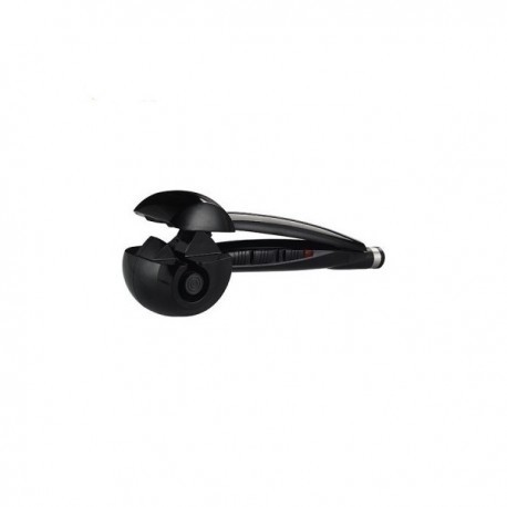 Ondulator Proffesional Curl Hausberg
