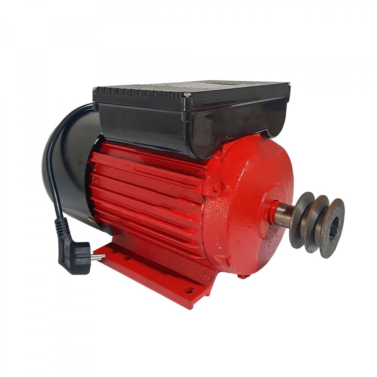 Motor electric monofazat , 2.2 Kw, 3000 RPM