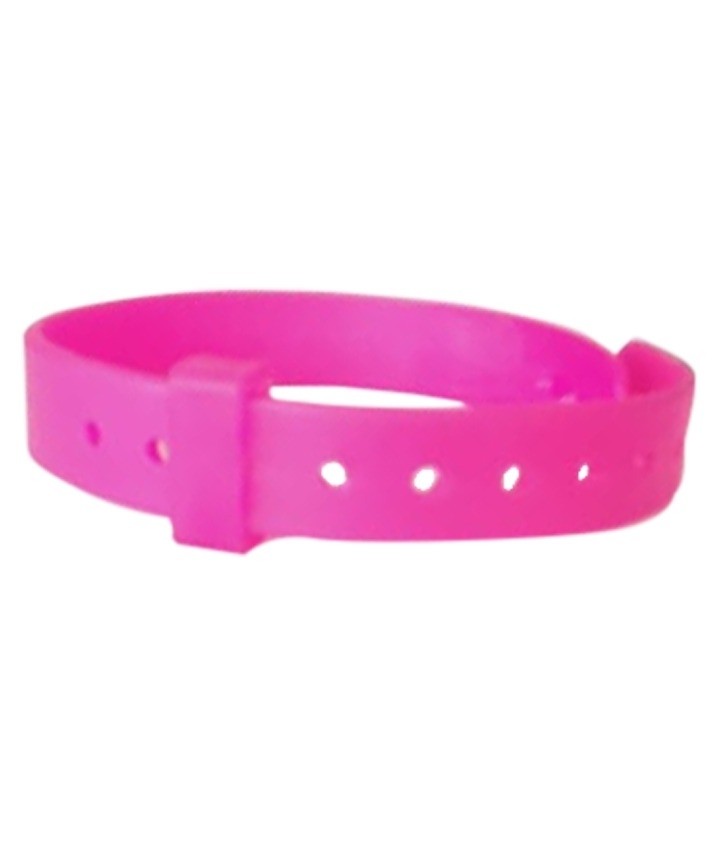 Bratara pentru Mana si Picior pentru Protectie Impotriva Tantarilor