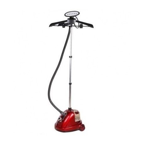 Fier de calcat cu aburi Garment Steamer SGS-311