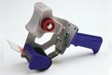 Dispenser Scotch - material plastic