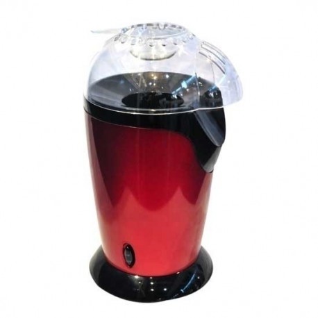 Aparat popcorn profesional