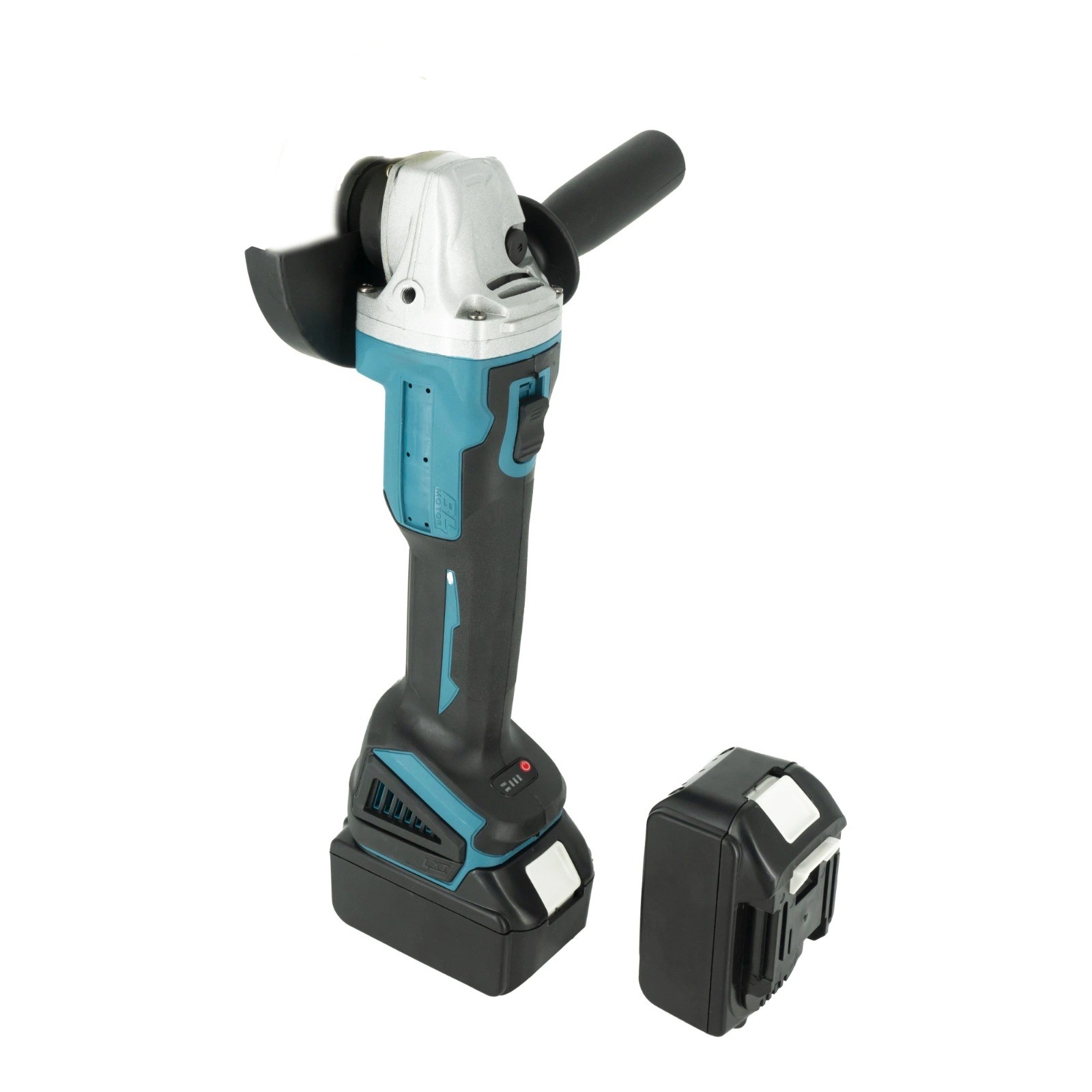 Flex cu acumulator, 21 V, 7000 Rot/Min