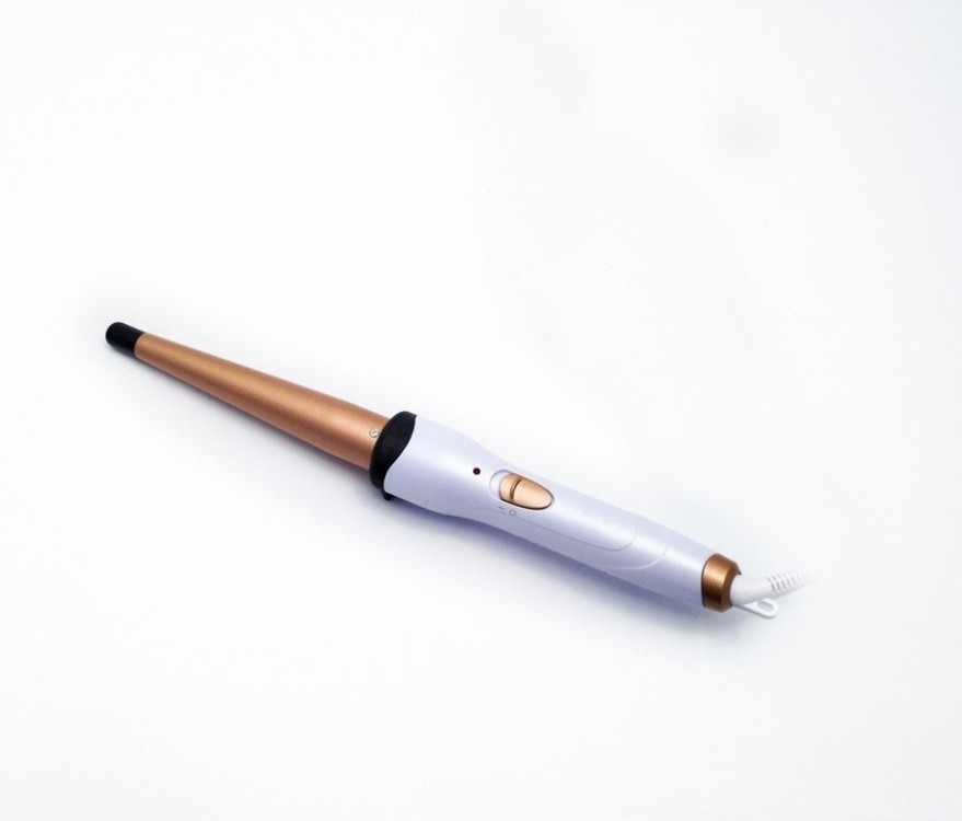 Ondulator de par conic ceramic