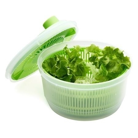 Uscator de salata 4.4 Litri