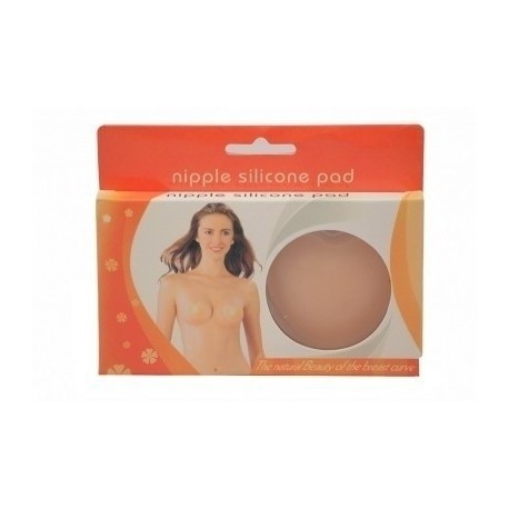 Pernite speciale din silicon pentru sani