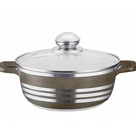 Oala ceramica tip tuci 6l