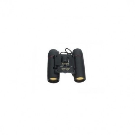 Binoclu micul explorator 6x35