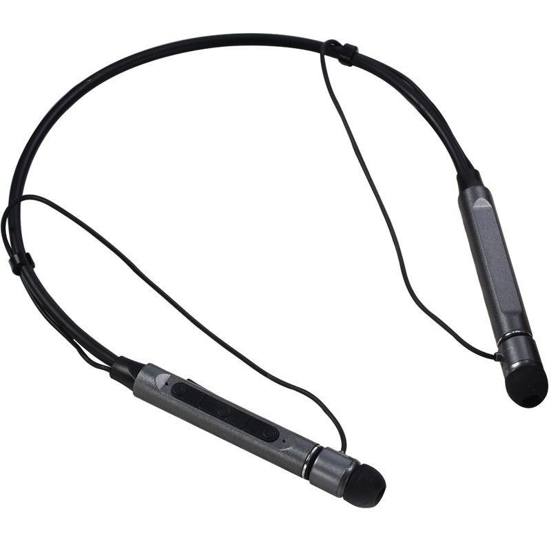 Casti Bluetooth Wireless sport Neck Band