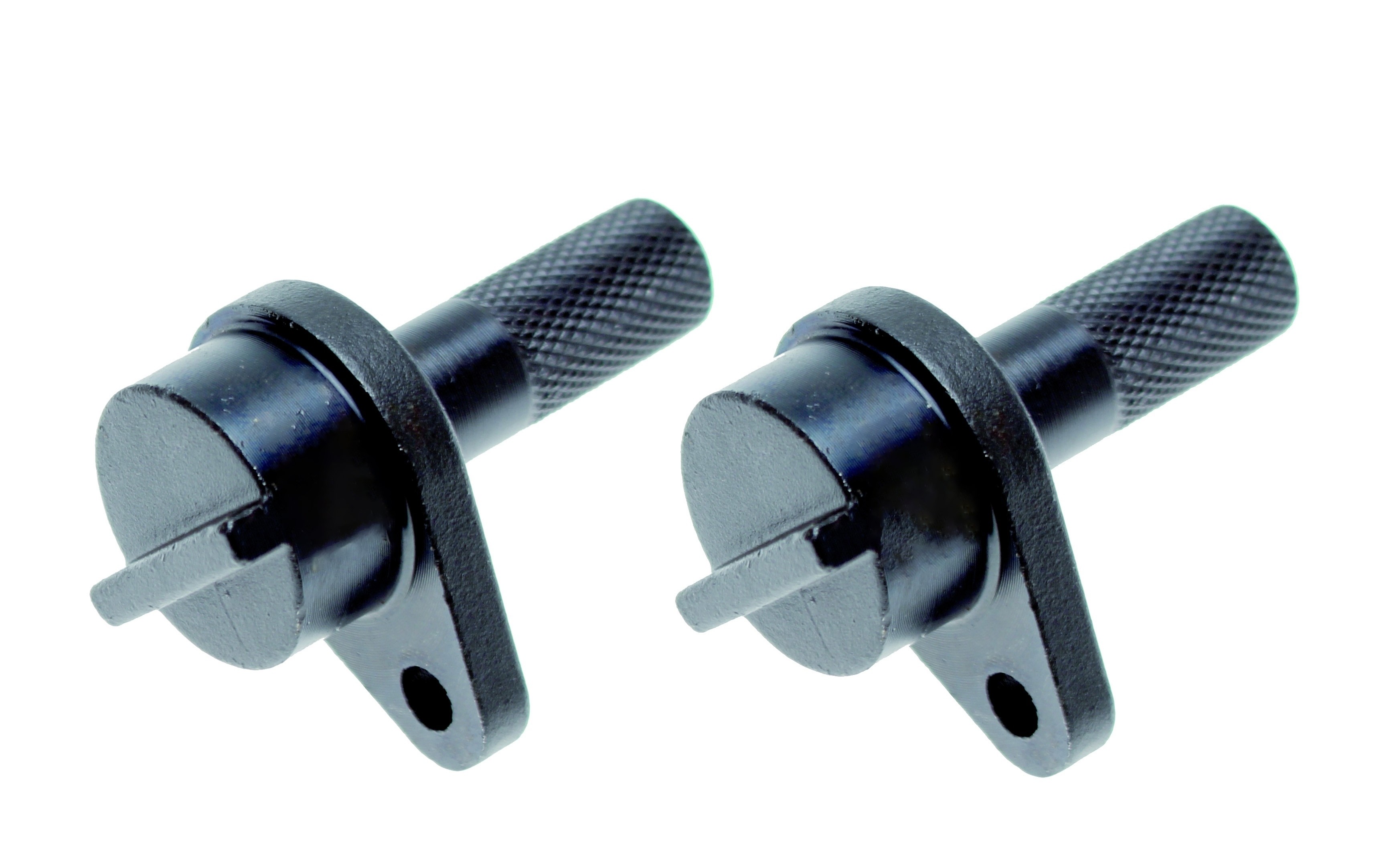 Set blocare distributie motoare benzina