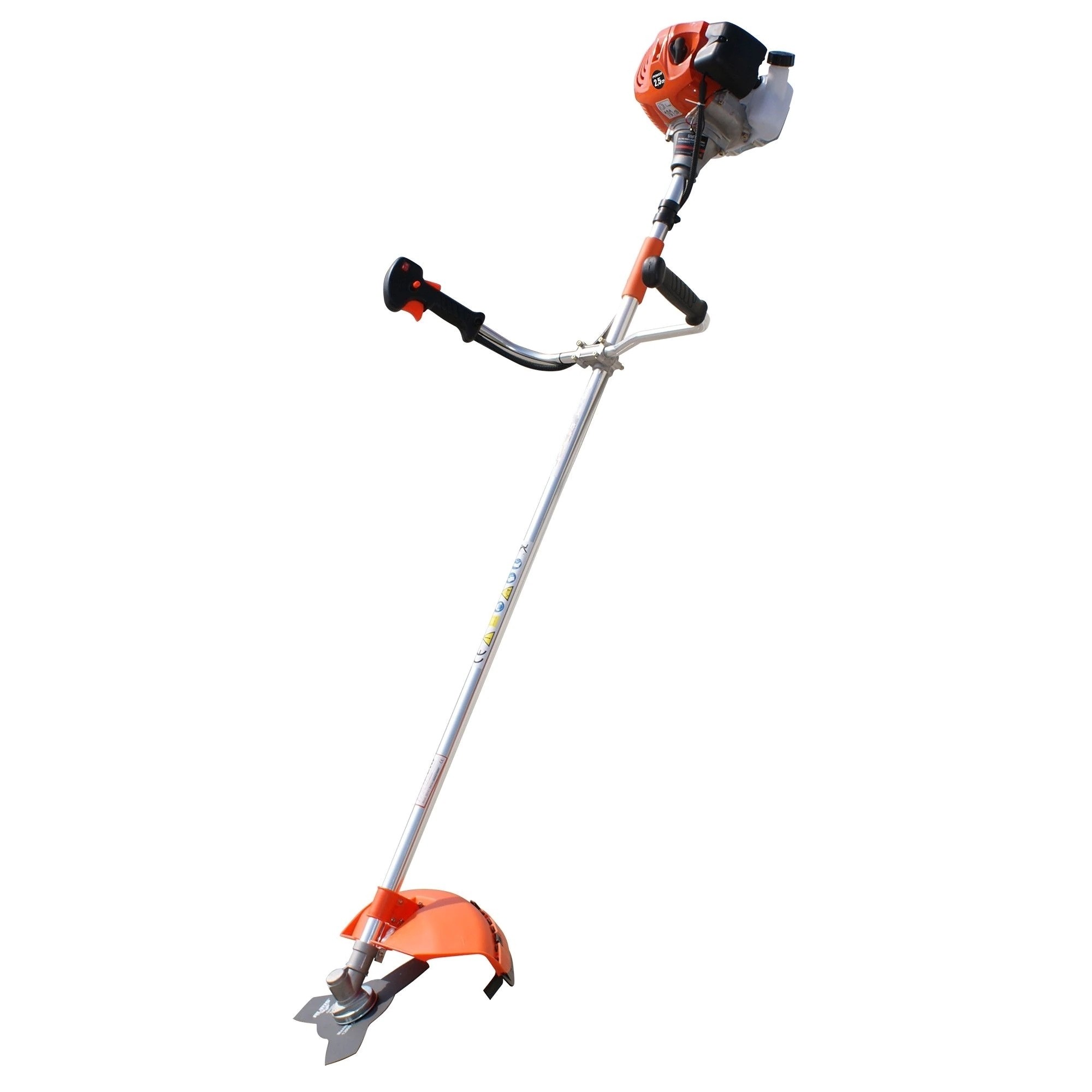 Motocoasa benzina , 3.5 CP, Brush Cutter