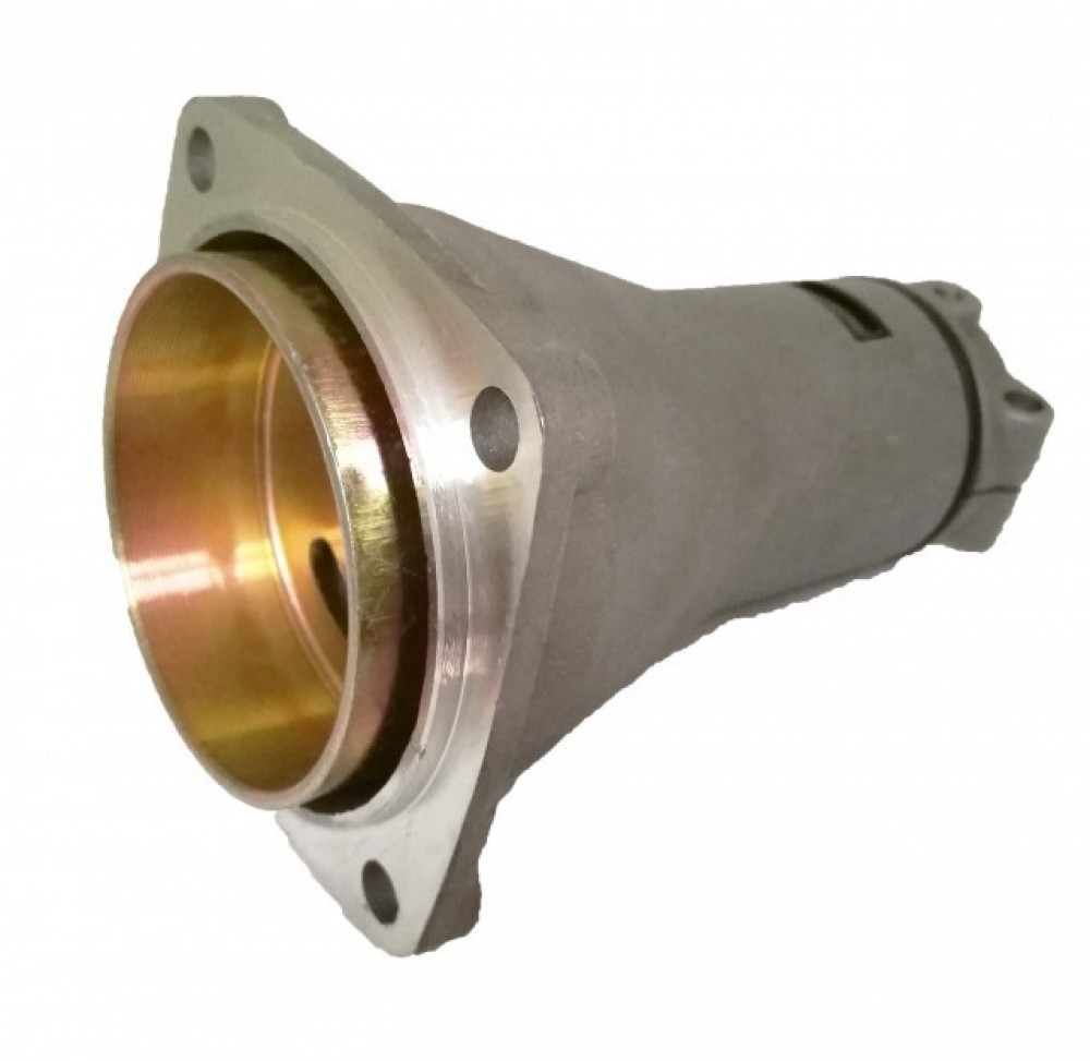 CAP SUPERIOR PENTRU MOTOCOSITOARE 7T 26MM
