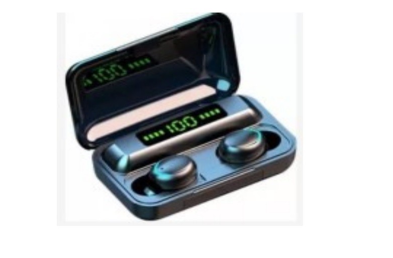 Casti Audio Model 2022 Potrivire Orice Fel De Telefon