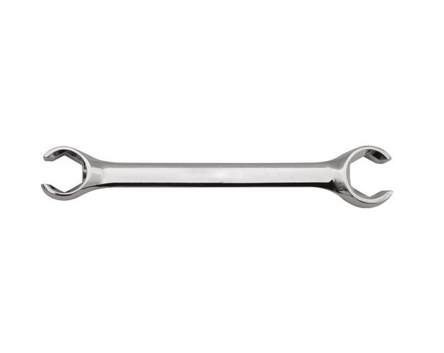 Cheie inelara speciala conducte frana sonda lambda 16x18