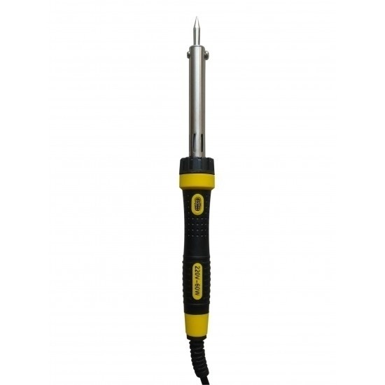 Ciocan 60 W de lipit