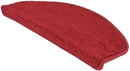 Set 4 carpete pentru trepte