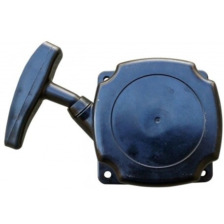 Demaror pentru motocoasa universal