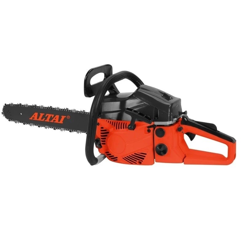 DRUJBA, 7 CP, ALTAI, LAMA 45 CM