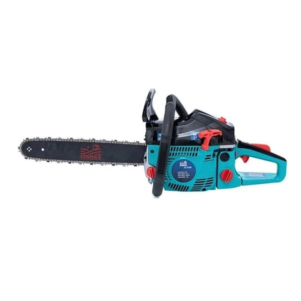 Drujba benzina, 3.2 Kw, Lama si lant inclus 