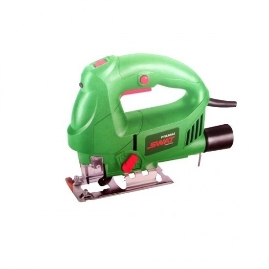 Ferastrau pendular 610W Swat PT83020