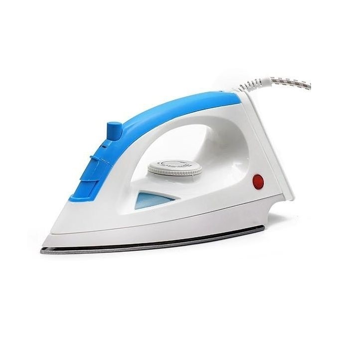 Fier de calcat cu aburi , 1200 W, YPF-128