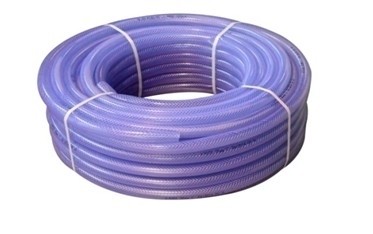 Furtun 3/4 H TCF MD-34100I21 100 m