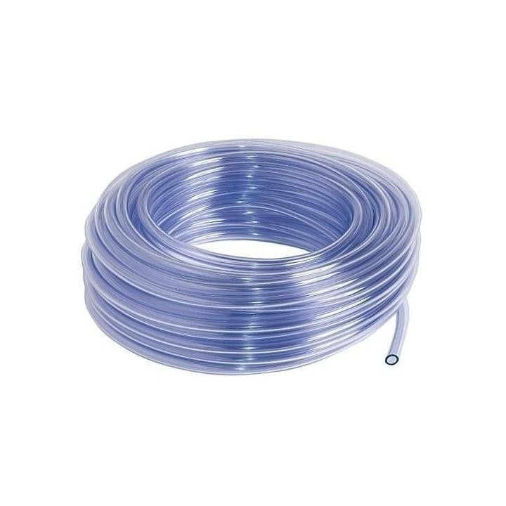 Furtun apa siliconat 1/2 Toli – 13mm – 100m