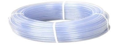 Furtun Cristal 50 m MD-1250S12 1/2