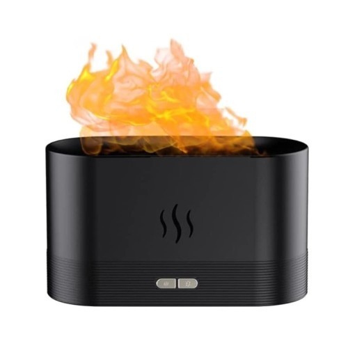 UMIDIFICATOR FLAMA DQ-701