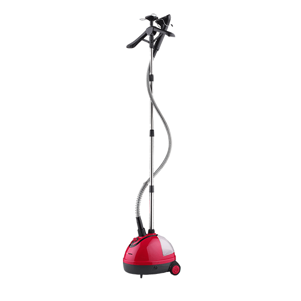 Fier de calcat multifunctional - Garment Steamer HD 801