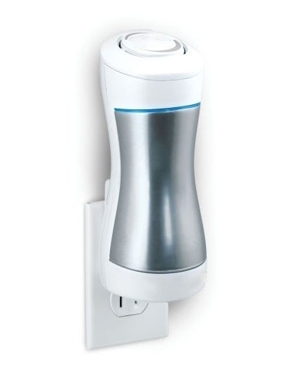 Purificator de aer UV-C, GG1000