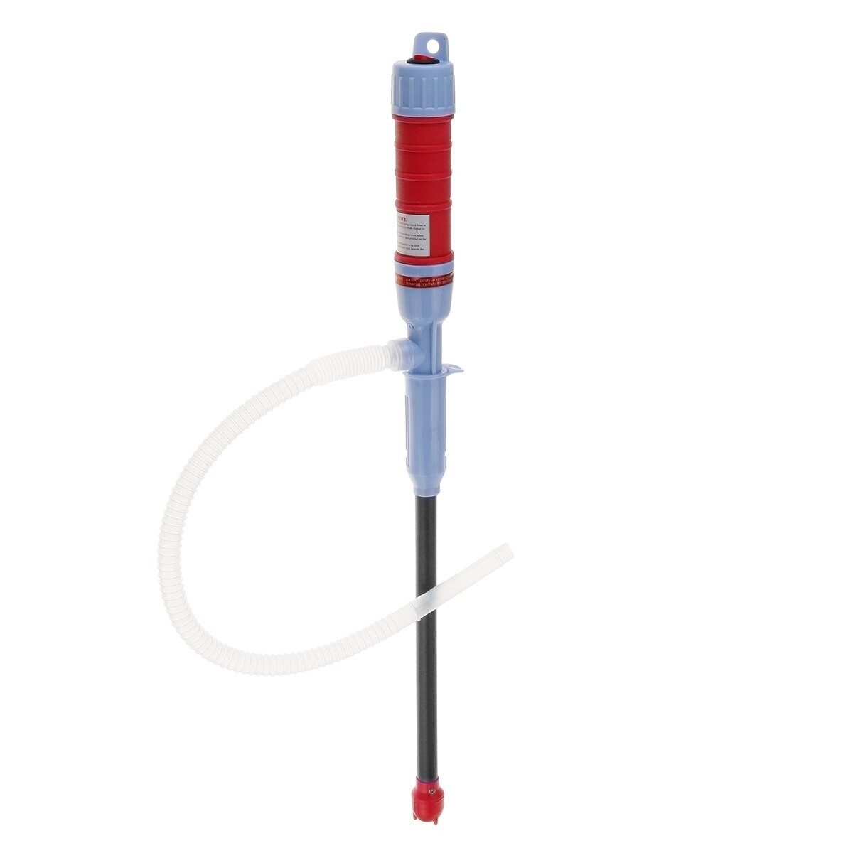 Pompa electrica pe baterii, transfer lichide , 6 litri/ minut 