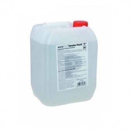 Lichid masina de fum