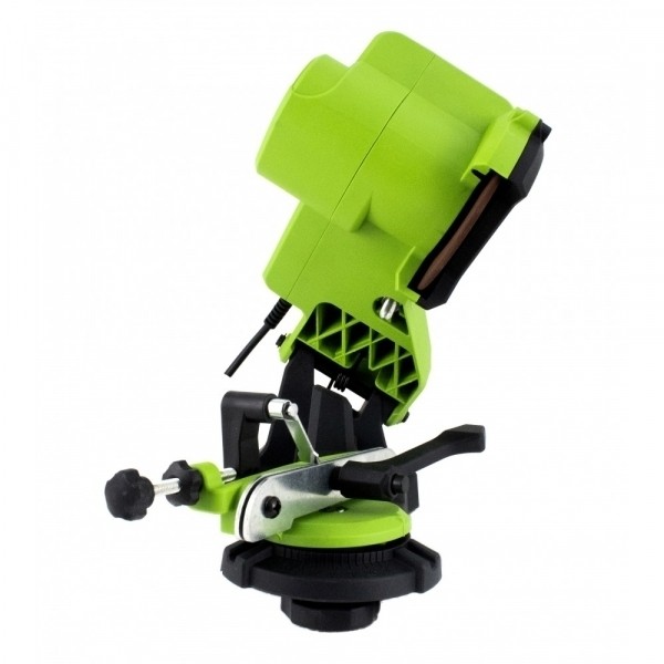 Aparat electric de ascutit lanturi Procraft