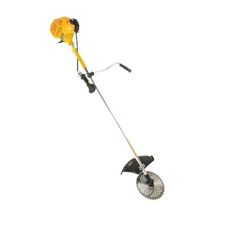 Motocoasa, 5 CP, 10000 rot/min, MC4200, + 9 accesorii incluse